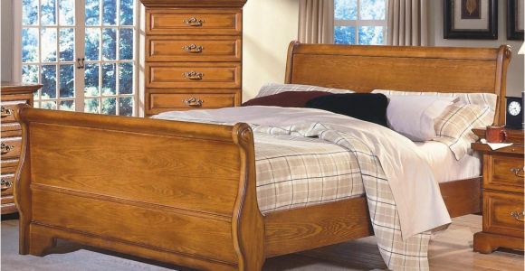 Bedroom Sets with Storage Bed Bedroom Furniture Storage Polyester Nailhead Medium Comforter Full