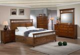Bedroom Sets with Storage Bed Hom Furniture Beds Best Master Furniture Check More at Http