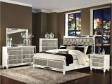 Bedroom Sets with Storage Bed Queen Size Storage Bedroom Sets Luxury Outstanding Queen Size