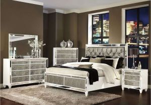 Bedroom Sets with Storage Bed Queen Size Storage Bedroom Sets Luxury Outstanding Queen Size