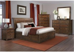 Bedroom Sets with Storage Beds Bedroom Furniture Gallery Scott S Furniture Cleveland Tn