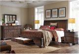 Bedroom Sets with Storage Beds Contemporary Bedroom Sets Free Shipping On Furniture for A