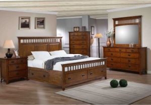 Bedroom Sets with Storage Beds Hom Furniture Beds Best Master Furniture Check More at Http