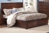 Bedroom Sets with Storage Beds King Storage Bed Home Master Pinterest Storage Beds Storage