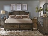 Bedroom Sets with Storage Beds Modern Country Bedroom Set Pinterest Modern Country Bedrooms