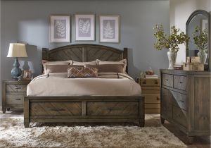 Bedroom Sets with Storage Beds Modern Country Bedroom Set Pinterest Modern Country Bedrooms