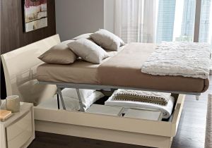 Bedroom Storage Ideas for Small Spaces 100 Space Saving Small Bedroom Ideas
