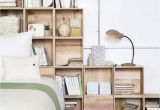 Bedroom Storage Ideas for Small Spaces the Best Bedroom Storage Ideas for Small Room Spaces No 113