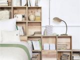 Bedroom Storage Ideas for Small Spaces the Best Bedroom Storage Ideas for Small Room Spaces No 113