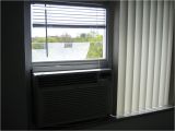 Bedroom Window Ac Unit Decorating Interesting How to Installing Slider Window Air