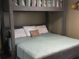 Beds that Sit On the Floor Kids Room Design Aidan Declan Pinterest Kids Rooms Room and