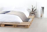 Beds that Sit On the Floor Textile Hues Collection Bedrooms and Pallets