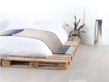 Beds that Sit On the Floor Textile Hues Collection Bedrooms and Pallets