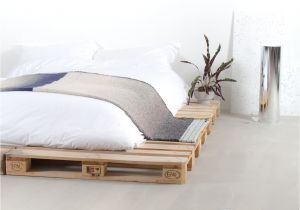 Beds that Sit On the Floor Textile Hues Collection Bedrooms and Pallets