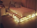 Beds that Sit On the Floor Wooden Pallet Bed Ideas Pinterest Wooden Pallet Beds Wooden