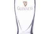 Beer Glass Drying Rack Guinness Gravity Imperial Pint Glass 20 Oz