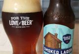 Beer Glass Drying Rack New Beer Sunday Week 674 Page 2 Community Beeradvocate