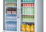 Beer Glass Rack for Freezer Tgm 47sd N Swing Door Refrigerators Super Deluxe Series Glass