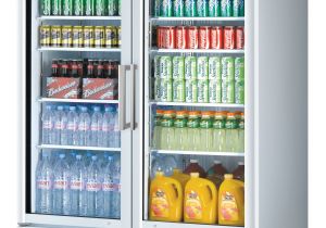 Beer Glass Rack for Freezer Tgm 47sd N Swing Door Refrigerators Super Deluxe Series Glass