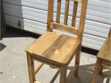 Beetle Kill Furniture Beetle Kill Pine Bar Stools and Chairs Products I Love Pinterest