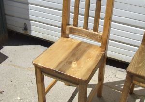 Beetle Kill Furniture Beetle Kill Pine Bar Stools and Chairs Products I Love Pinterest