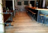Beetle Kill Furniture Beetle Kill Pine Floors From Sustainable Lumber Co Beetle Kill