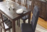 Beetle Kill Furniture Dining Table and Chairs Designs Fresh Luxury White Oak Dining Table