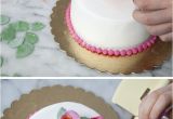 Beginners Cake Decorating Classes Near Me Learn How to Create Dessert Masterpieces with the Help Of Beginner