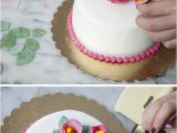 Beginners Cake Decorating Classes Near Me Learn How to Create Dessert Masterpieces with the Help Of Beginner