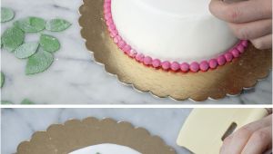 Beginners Cake Decorating Classes Near Me Learn How to Create Dessert Masterpieces with the Help Of Beginner