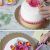 Beginners Cake Decorating Classes Near Me Learn How to Create Dessert Masterpieces with the Help Of Beginner