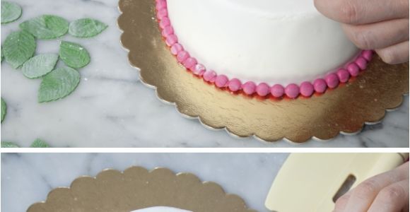 Beginners Cake Decorating Classes Near Me Learn How to Create Dessert Masterpieces with the Help Of Beginner