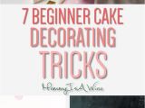 Beginners Cake Decorating Classes Near Me the 220 Best Birthday Cake Ideas Images On Pinterest Conch