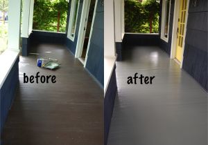 Behr Porch and Floor Paint attractive Concrete Patio Floor Covering Bellevuelittletheatre Com