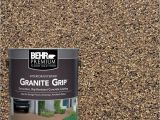 Behr Porch and Floor Paint Behr Premium 1 Gal Gg 16 Baltic Stone Decorative Concrete Floor