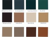 Behr Porch and Floor Paint Color Chart 135 Best Remodel Images On Pinterest Color Combinations Color