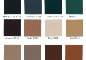 Behr Porch and Floor Paint Color Chart 135 Best Remodel Images On Pinterest Color Combinations Color