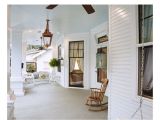 Behr Porch and Floor Paint Color Chart southern Home Paint Color Palette Living Spaces Pinterest
