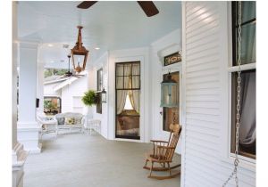 Behr Porch and Floor Paint Color Chart southern Home Paint Color Palette Living Spaces Pinterest