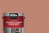 Behr Porch and Floor Paint Drying Time Behr Premium 1 Gal Pfc 13 Sahara Sand 1 Part Epoxy Concrete and