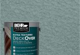 Behr Porch and Floor Paint Home Depot Blues Deck Paint Restoration Exterior Stain Sealers the