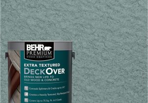 Behr Porch and Floor Paint Home Depot Blues Deck Paint Restoration Exterior Stain Sealers the
