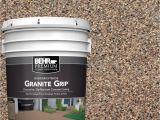 Behr Porch and Floor Paint Sticky Behr Premium 5 Gal Gg 15 Amethyst Decorative Concrete Floor