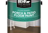 Behr Porch and Patio Floor Paint Home Depot Patio Paint Home Decor Ideas Uin Community Us