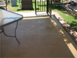 Behr Premium Porch and Patio Floor Paint Msds Behr 1 Gal Acrylic Deep Base Concrete Stain