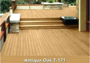 Behr Premium Porch and Patio Floor Paint Msds Behr Deck – Trengerxfo