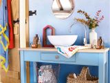 Beige Bathroom Design Ideas Bathroom Colour Schemes