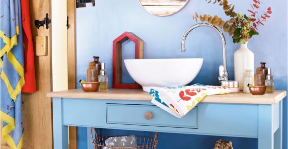 Beige Bathroom Design Ideas Bathroom Colour Schemes