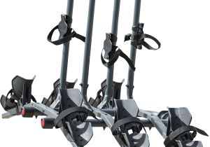 Bell Bicycle Rack 4 Bike Carrier Racks Ideas Kuat Bike Rack New Amazon Bell Right Up