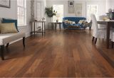 Bellawood Hardwood Floor Cleaner 3 4 X 3 1 4 Matte Brazilian Chestnut Bellawood Lumber Liquidators